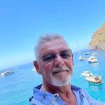 Andrew toms - @andr.ewtoms - Instagram