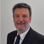Andrew Toms - @aptoms - Instagram
