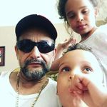 Andrew Toms - @andrewtoms508 - Instagram
