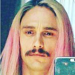 Andrew Toms - @adtoms_44 - Instagram