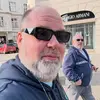 Andrew Toms - @andrewtoms3 - TikTok