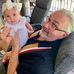 Andrew Toms - Facebook