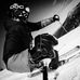 Andrew Toms - Facebook