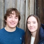 Andrew Toms - @toms9527 - Instagram