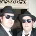 Andrew Toms - Facebook