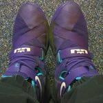 andrew toms - @kicks_be_poping - Instagram