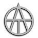 Andrew Toms Car Sales LTD - Facebook
