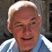 Andrew Toms Recordings - Facebook