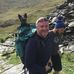 Andy Toms - Facebook