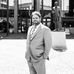 The Law Office of Andrew D. Toms - Facebook