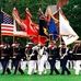 Veterans at St. Andrew UMC Toms River NJ - Facebook