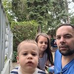 Andras Csaba Toth - @andrew.toth - Instagram