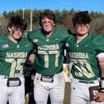 Andrew - @andrewtoth_81 - Instagram