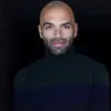 Andrew David - @andrewtothemic - TikTok