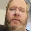 Andrew - @notothandrew - TikTok