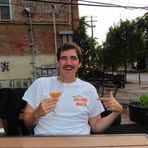 Andrew Toth - Facebook