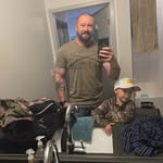 Andrew Toth - @backhoeandy - Instagram