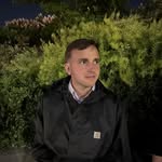 Andrew Toth - @andrew_toth_ - Instagram