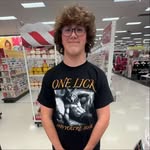 Andrew Toth - @andrew.toth_ - Instagram