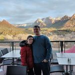 Andrew Toth - @andrewjamestoth - Instagram