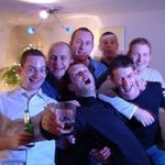 Andrew Toth - @andytoth_ - Instagram