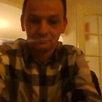 Andrew Toth - @v.w.v.andrew - Instagram