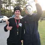 Andrew Toth - @andrewtoth478 - Instagram