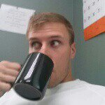 Andrew Toth - @corny.flex - Instagram