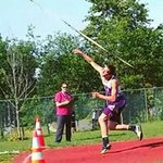 Andrew Toth - @tatortoth - Instagram