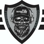 Andrew Toth - @tactical_edge_pmb - Instagram