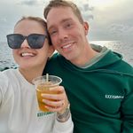 Andrew Toth - @totharoo - Instagram