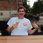 Andrew Toth - @bubadrew - Instagram