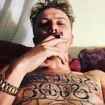 Andrew Toth - @olop.andrew - Instagram