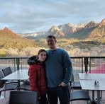 Andrew Toth - Facebook