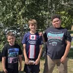 Andrew Toth - Facebook