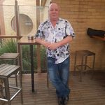 Andrew Toth - @andrew.toth.9003 - Instagram