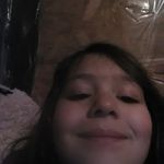 Andrew Toth - @andrew.toth.35110 - Instagram