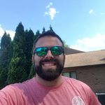 Andrew Toth - @andrew.toth.40 - Instagram