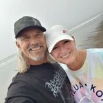 Andrew Toth - @stinktoadie - Instagram