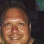 Andrew Toth - @andrew.toth.5264 - Instagram