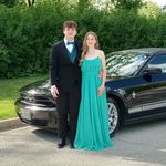 Andrew Toth - @andrew.t.07 - Instagram
