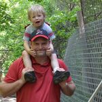 Andrew Toth - @andrewtoth555 - Instagram