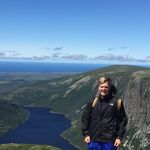 @andrew_toth - Instagram