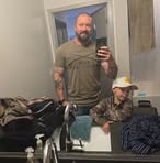 Andrew Toth - Facebook