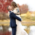 Andrew Toth - Facebook