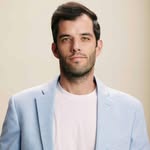 Andrew Toth - @andrewtoth11 - Instagram