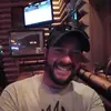 Andrew Toth - @andrewtoth - TikTok