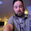 Andrew Toth - @andrewtoth02 - TikTok