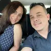 Andrew Toth - @andrewtoth59 - TikTok
