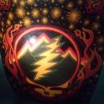 Andrew Toth - @andrew_toth13 - Instagram
